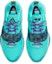 Shop Nike Zoom Freak 3 Hijau DA0694-400