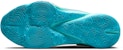 Nike Zoom Freak 3 Hijau DA0694-400