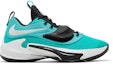 Buy Nike Zoom Freak 3 TB 'Jade Claro' DA7845-300