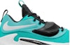 Order Nike Zoom Freak 3 TB 'Jade Claro' DA7845-300