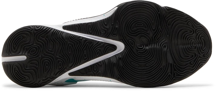 Nike Zoom Freak 3 TB 'Clear Jade' - Jade Jernih DA7845-300 Shop Nike Zoom Freak 3 TB 'Clear Jade' - Jade Jernih DA7845-300