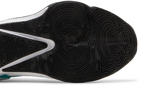 Nike Zoom Freak 3 TB 'Clear Jade' - Jade Jernih DA7845-300 Purchase Nike Zoom Freak 3 TB 'Clear Jade' - Jade Jernih DA7845-300