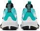 Details for Nike Zoom Freak 3 TB 'Jade Claro' DA7845-300