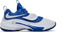 Buy Nike Zoom Freak 3 TB 'Game Royal' Azul Juego DM7378-401