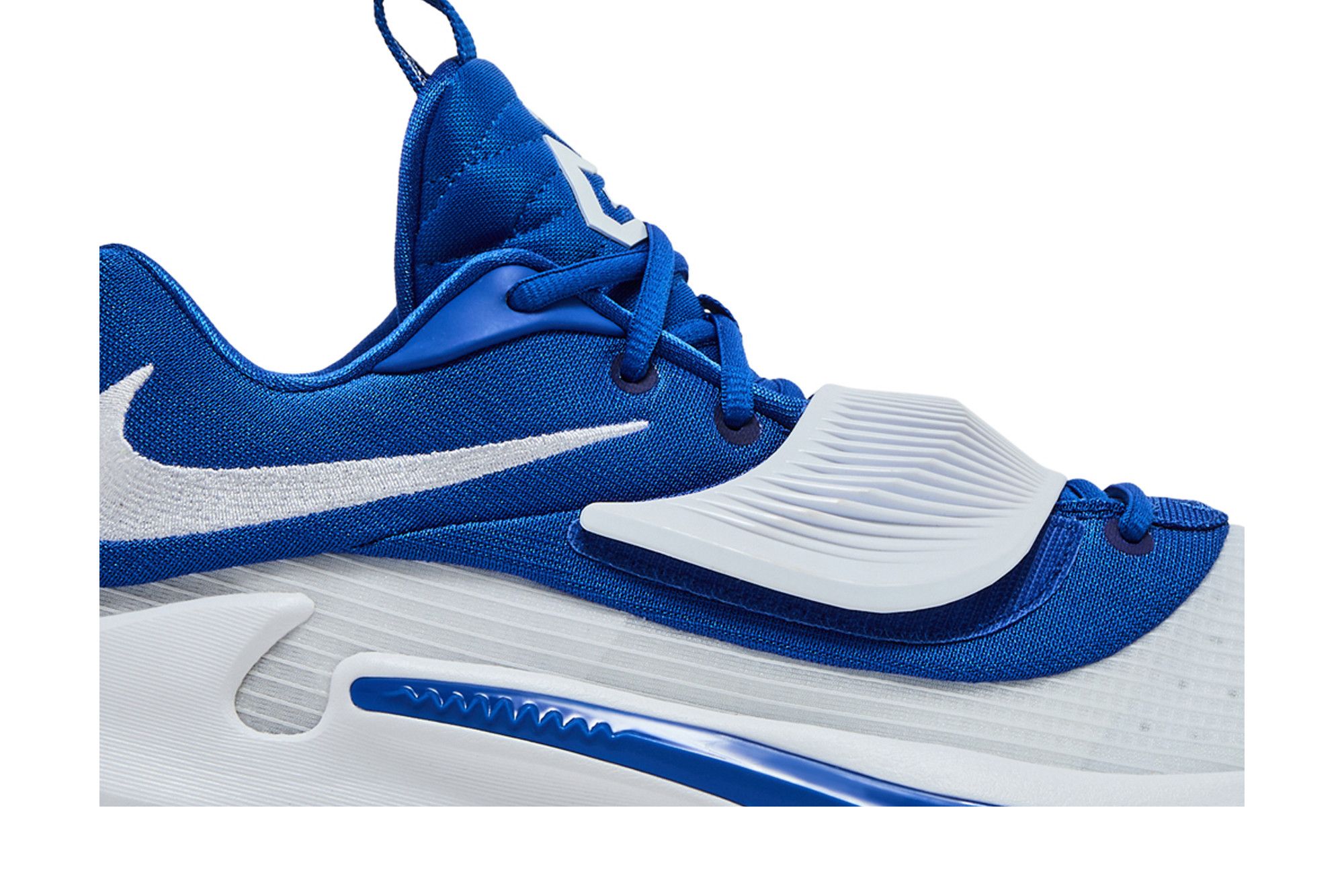 Order Nike Zoom Freak 3 TB 'Game Royal' Azul Juego DM7378-401