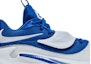 Order Nike Zoom Freak 3 TB 'Game Royal' Azul Juego DM7378-401