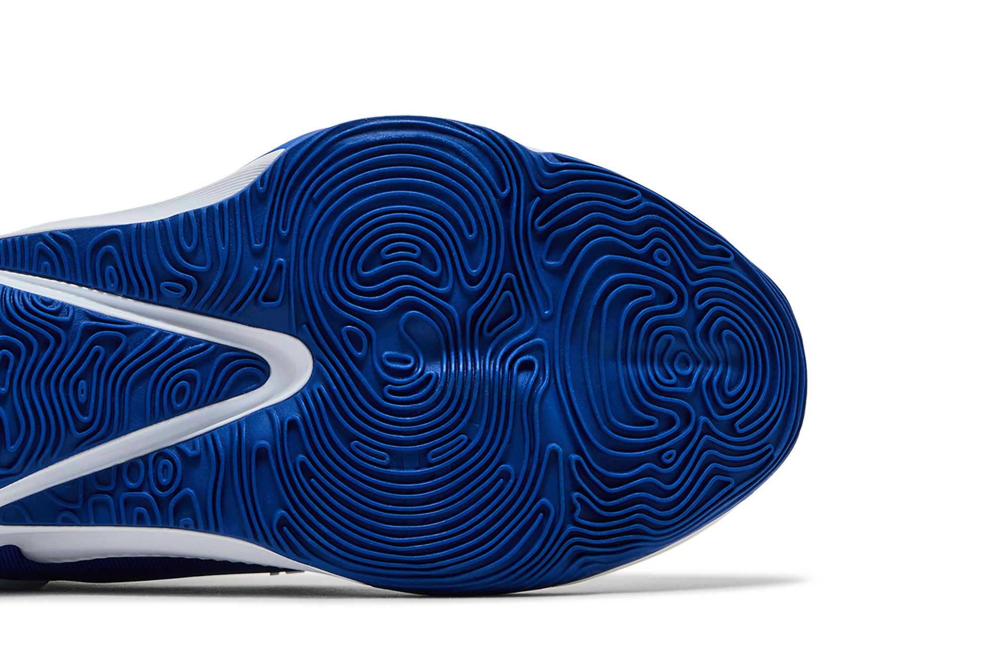 Purchase Nike Zoom Freak 3 TB 'Game Royal' Azul Juego DM7378-401