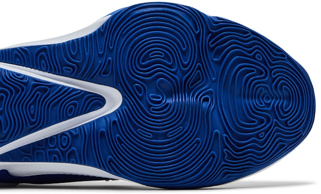 Nike Zoom Freak 3 TB 'Game Royal' Azul Juego DM7378-401 Purchase Nike Zoom Freak 3 TB 'Game Royal' Azul Juego DM7378-401