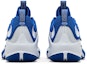 Details for Nike Zoom Freak 3 TB 'Game Royal' Azul Juego DM7378-401
