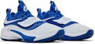 Cheap Nike Zoom Freak 3 TB 'Game Royal' Azul Juego DM7378-401