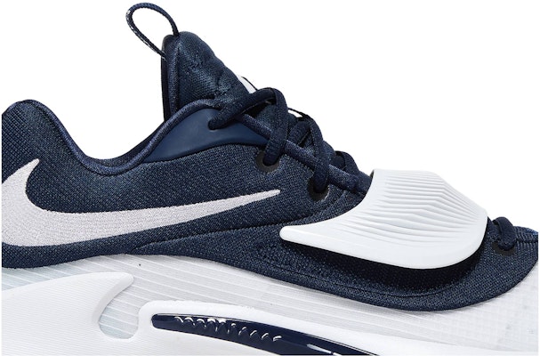 Nike Zoom Freak 3 TB 'Azul Medianoche' DM7378-402 Order Nike Zoom Freak 3 TB 'Azul Medianoche' DM7378-402