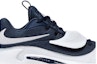 Order Nike Zoom Freak 3 TB 'Azul Medianoche' DM7378-402