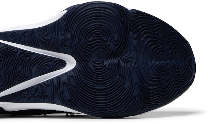 Nike Zoom Freak 3 TB 'Azul Medianoche' DM7378-402 Purchase Nike Zoom Freak 3 TB 'Azul Medianoche' DM7378-402