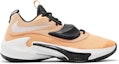 Buy Nike Zoom Freak 3 TB 'Orange Chalk' - Kasut Nike Zoom Freak 3 TB 'Oren Chalk'. DA7845-700