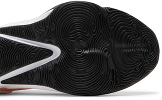 Nike Zoom Freak 3 TB 'Oranye Chalk' DA7845-700 Purchase Nike Zoom Freak 3 TB 'Oranye Chalk' DA7845-700