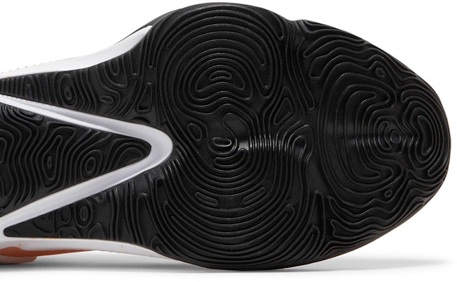 Nike Zoom Freak 3 TB 'Orange Chalk' DA7845-700 Purchase Nike Zoom Freak 3 TB 'Orange Chalk' DA7845-700