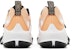 Nike Zoom Freak 3 TB 'Orange Chalk' - Kasut Nike Zoom Freak 3 TB 'Oren Chalk'. DA7845-700