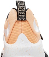 Nike Zoom Freak 3 TB 'Oranye Chalk' DA7845-700 Sizing Nike Zoom Freak 3 TB 'Oranye Chalk' DA7845-700