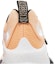 Sizing Nike Zoom Freak 3 TB 'Orange Chalk' - Kasut Nike Zoom Freak 3 TB 'Oren Chalk'. DA7845-700