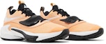 Cheap Nike Zoom Freak 3 TB 'Orange Chalk' - Kasut Nike Zoom Freak 3 TB 'Oren Chalk'. DA7845-700