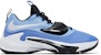 Nike Zoom Freak 3 TB 'Royal Pulse' Lelaki Wanita Kasut Sukan Stylish. DA7845-400