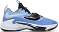 Buy Nike Zoom Freak 3 TB 'Royal Pulse' Lelaki Wanita Kasut Sukan Stylish. DA7845-400