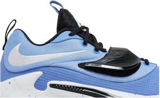 Nike Zoom Freak 3 TB 'Royal Pulse' Lelaki Wanita Kasut Sukan Stylish. DA7845-400 Order Nike Zoom Freak 3 TB 'Royal Pulse' Lelaki Wanita Kasut Sukan Stylish. DA7845-400