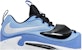 Nike Zoom Freak 3 TB 'Royal Pulse' Lelaki Wanita Kasut Sukan Stylish. DA7845-400
