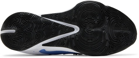Nike Zoom Freak 3 TB 'Royal Pulse' Lelaki Wanita Kasut Sukan Stylish. DA7845-400 Shop Nike Zoom Freak 3 TB 'Royal Pulse' Lelaki Wanita Kasut Sukan Stylish. DA7845-400