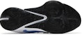 Nike Zoom Freak 3 TB 'Royal Pulse' Lelaki Wanita Kasut Sukan Stylish. DA7845-400