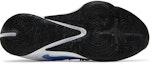 Shop Nike Zoom Freak 3 TB 'Royal Pulse' Lelaki Wanita Kasut Sukan Stylish. DA7845-400