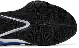 Nike Zoom Freak 3 TB 'Royal Pulse' Lelaki Wanita Kasut Sukan Stylish. DA7845-400 Purchase Nike Zoom Freak 3 TB 'Royal Pulse' Lelaki Wanita Kasut Sukan Stylish. DA7845-400