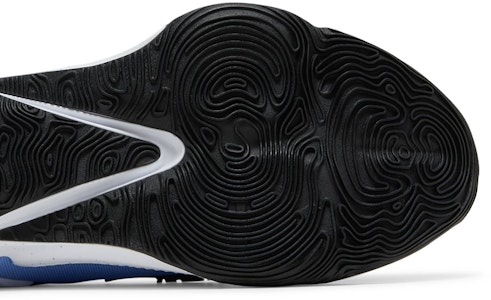 나이키 줌 프릭 3 TB '로얄 펄스' DA7845-400 Purchase 나이키 줌 프릭 3 TB '로얄 펄스' DA7845-400