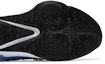 Purchase Nike Zoom Freak 3 TB 'Royal Pulse' Lelaki Wanita Kasut Sukan Stylish. DA7845-400