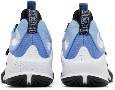 나이키 줌 프릭 3 TB '로얄 펄스' DA7845-400 Details for 나이키 줌 프릭 3 TB '로얄 펄스' DA7845-400