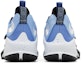 Details for Nike Zoom Freak 3 TB 'Royal Pulse' Lelaki Wanita Kasut Sukan Stylish. DA7845-400
