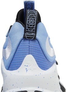 나이키 줌 프릭 3 TB '로얄 펄스' DA7845-400 Sizing 나이키 줌 프릭 3 TB '로얄 펄스' DA7845-400