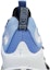 Sizing Nike Zoom Freak 3 TB 'Royal Pulse' Lelaki Wanita Kasut Sukan Stylish. DA7845-400