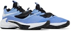 Cheap Nike Zoom Freak 3 TB 'Royal Pulse' Lelaki Wanita Kasut Sukan Stylish. DA7845-400