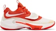 Buy Nike Zoom Freak 3 TB 'Naranja Equipo' DM7378-802