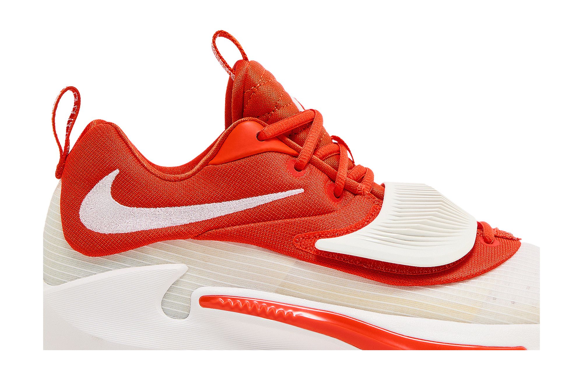 Order Nike Zoom Freak 3 TB 'Naranja Equipo' DM7378-802