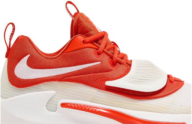 Nike Zoom Freak 3 TB 'Naranja Equipo' DM7378-802 Order Nike Zoom Freak 3 TB 'Naranja Equipo' DM7378-802