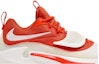 Order Nike Zoom Freak 3 TB 'Naranja Equipo' DM7378-802
