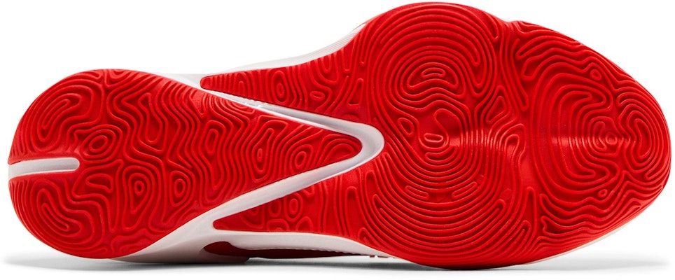 Nike Zoom Freak 3 TB 'Naranja Equipo' DM7378-802 Shop Nike Zoom Freak 3 TB 'Naranja Equipo' DM7378-802