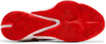 Shop Nike Zoom Freak 3 TB 'Naranja Equipo' DM7378-802