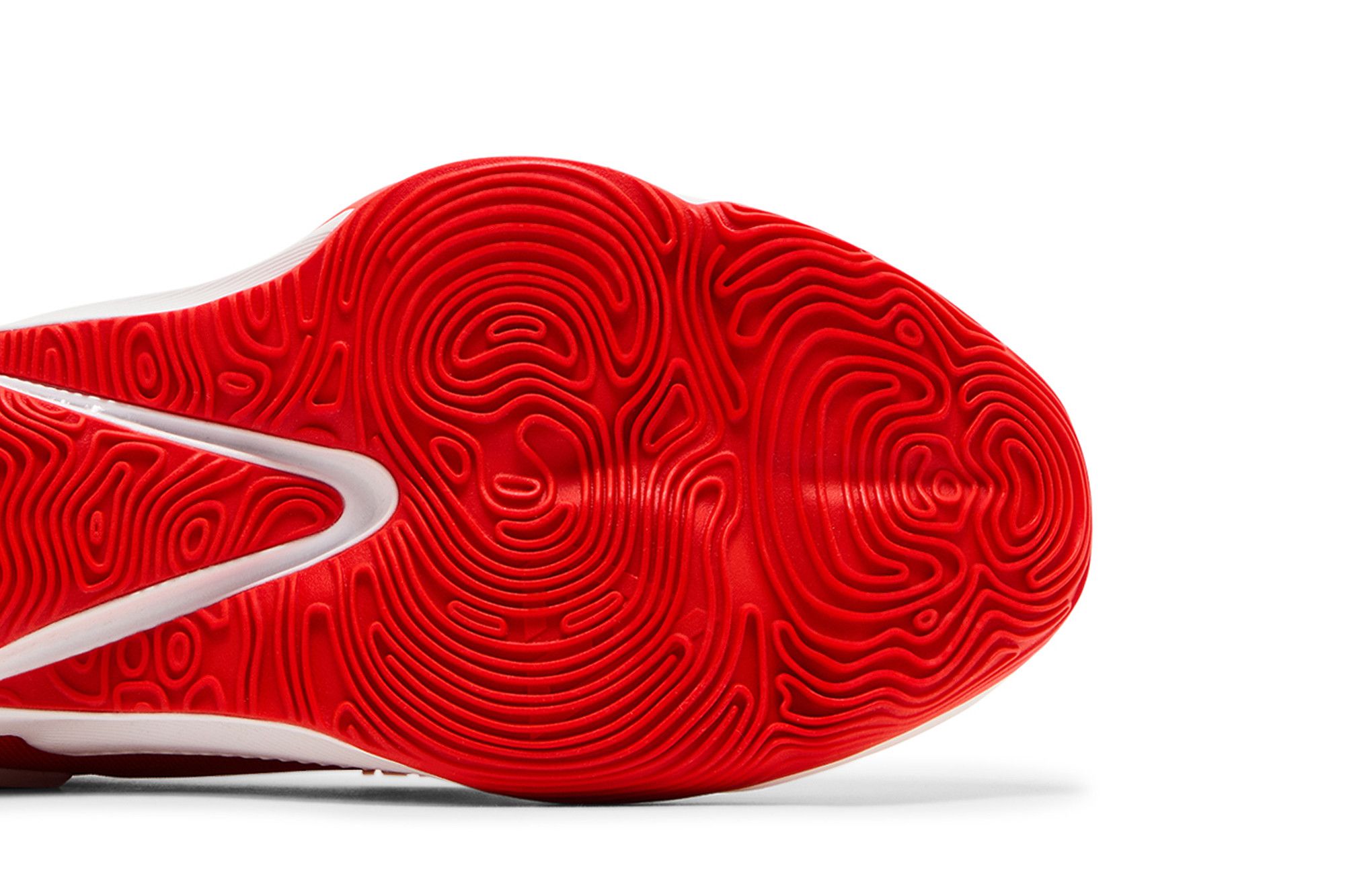 Purchase Nike Zoom Freak 3 TB 'Naranja Equipo' DM7378-802