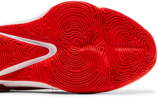 Nike Zoom Freak 3 TB 'Naranja Equipo' DM7378-802 Purchase Nike Zoom Freak 3 TB 'Naranja Equipo' DM7378-802