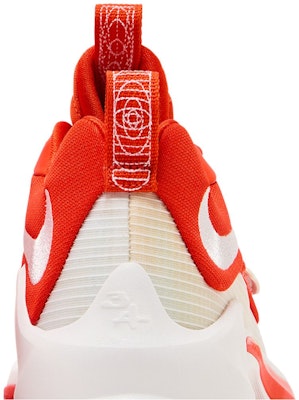 Nike Zoom Freak 3 TB 'Naranja Equipo' DM7378-802 Sizing Nike Zoom Freak 3 TB 'Naranja Equipo' DM7378-802