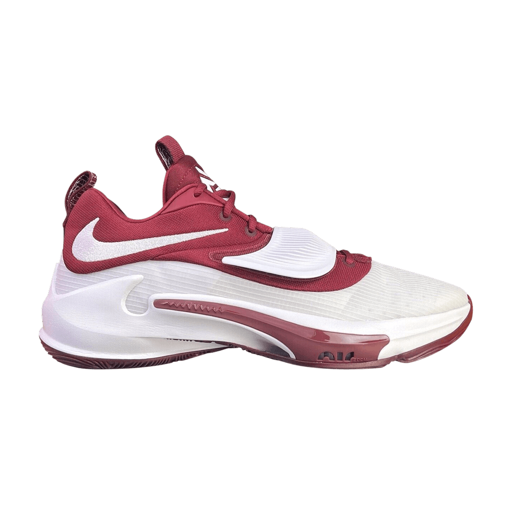 Buy ナイキ ズーム フリーク 3 TB "チームレッド" DM7378-601