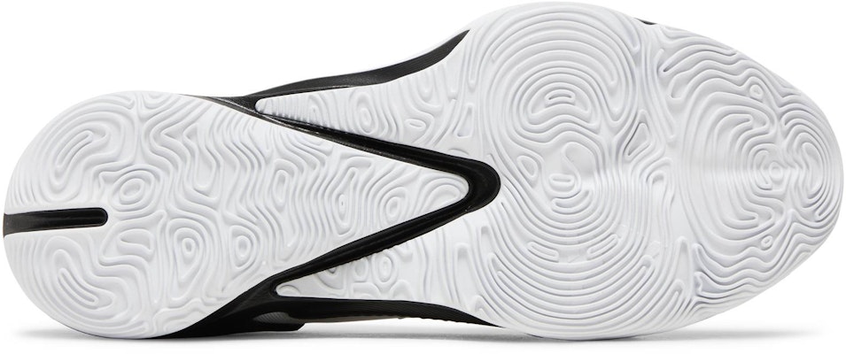 Nike Zoom Freak 3 TB '白黑' DM7378-100 Shop Nike Zoom Freak 3 TB '白黑' DM7378-100